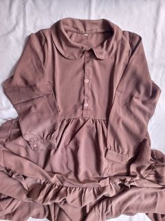 (Kategori: ) berada di . Dikirim oleh roze____ (ID iklan 1325324537, Gambar 1). Deskripsi: .