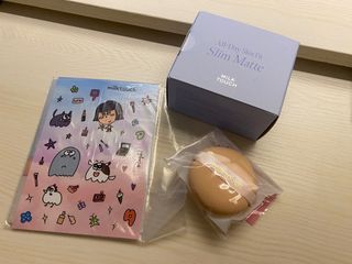 （分類：）位於 。 由 ariakishan 提交（商品編號 1325375917，圖片 1）。簡介： 。