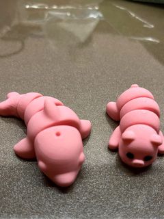 (Category: ) located in . Submitted by babypegasus (Listing ID 1325414830, Image 1). Description: .