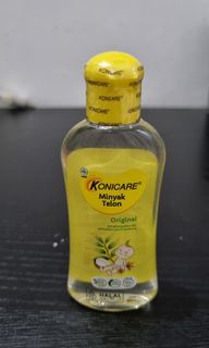 (Kategori: ) berada di . Dikirim oleh imoetzz (ID iklan 1325376019, Gambar 1). Deskripsi: .
