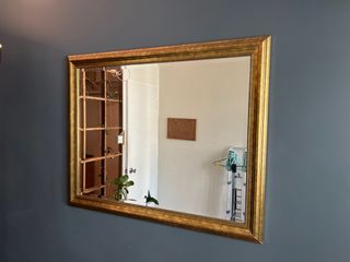 （分類：）位於 。 由 jbdwrr 提交（商品編號 1325347842，圖片 1）。簡介： 。