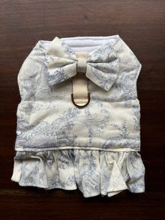 (Category: ) located in . Submitted by plcpreloved (Listing ID 1325310783, Image 1). Description: .