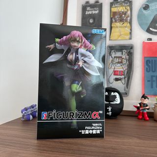 (Category: ) located in . Submitted by charpie (Listing ID 1325310456, Image 1). Description: .