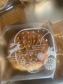 (Category: ) located in . Submitted by fishybakery (Listing ID 1325310815, Image 1). Description: .