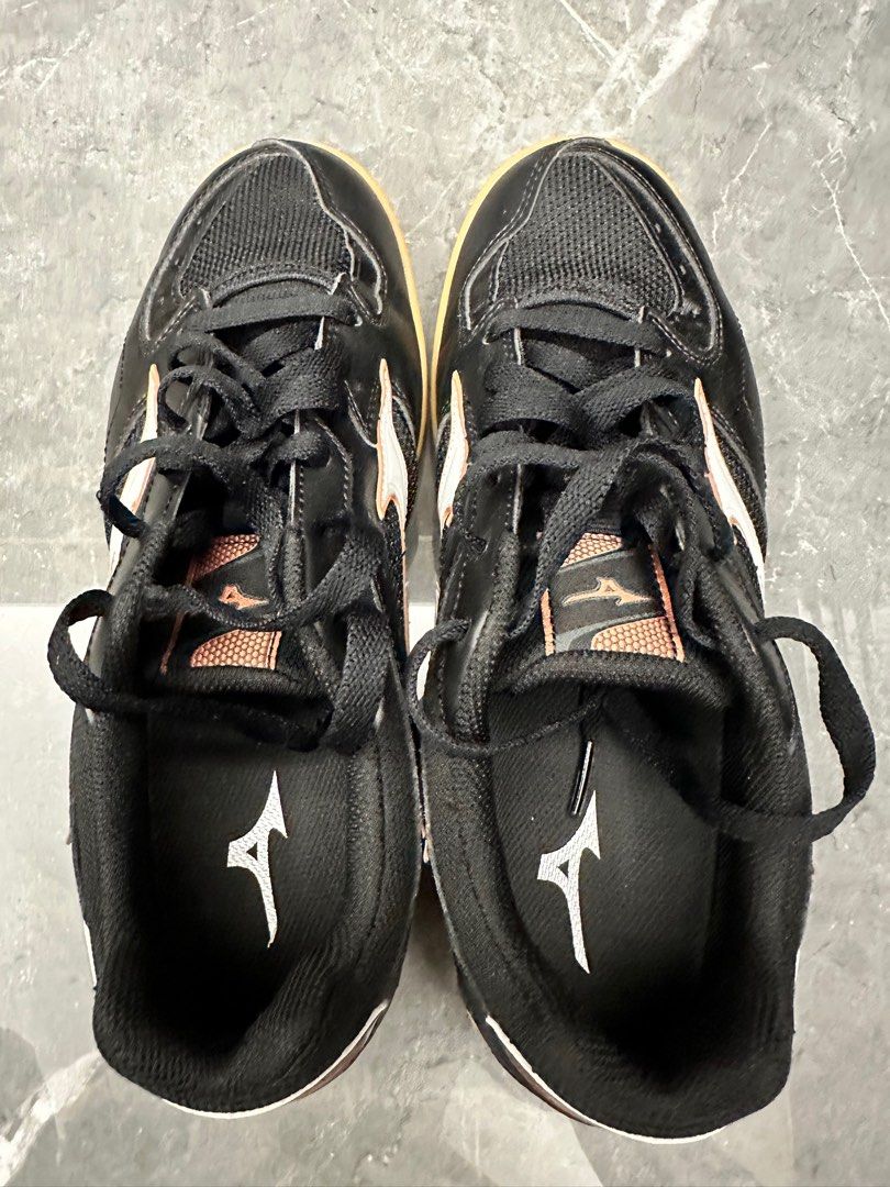 Mizuno Eu39 Carousell