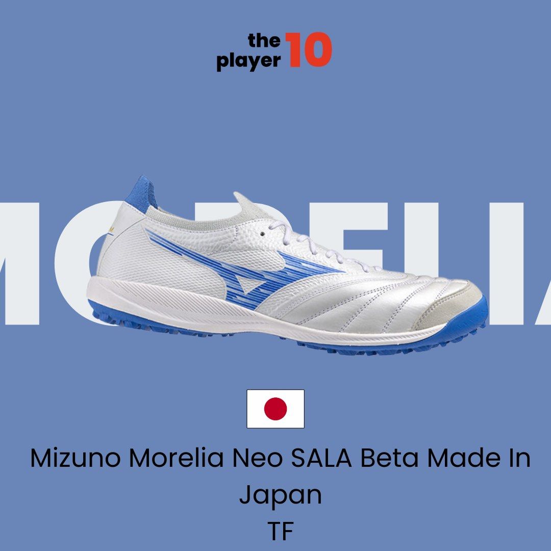 ミズノ モレリア2 JAPAN 25.5cm MUGEN PACK Mizuno Morelia II 日本製 Mugen Pack 27.5（MIZUNO ミズノ