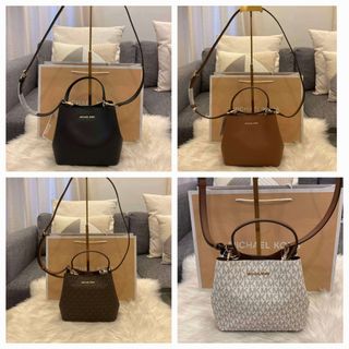 (Category: ) located in . Submitted by maiyasluxurybagshoppe (Listing ID 1325333297, Image 1). Description: .