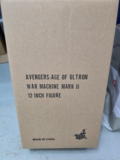 （分類：）位於 。 由 ktoys 提交（商品編號 1325382343，圖片 1）。簡介： 。