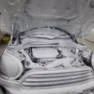 (Category: ) located in . Submitted by plus65detailer (Listing ID 1325355513, Image 1). Description: .