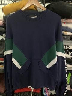 (Category: ) located in . Submitted by beatlockerstoremy (Listing ID 1325445053, Image 1). Description: .