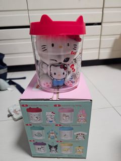 （分類：）位於 。 由 pulldog 提交（商品編號 1325291476，圖片 1）。簡介： 。