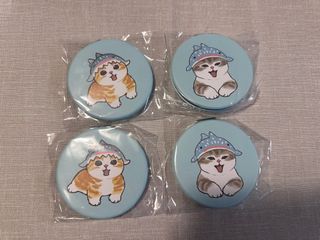 （分類：）位於 。 由 jwong2001 提交（商品編號 1325418840，圖片 1）。簡介： 。