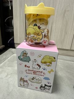 （分類：）位於 。 由 lym219 提交（商品編號 1325424074，圖片 1）。簡介： 。