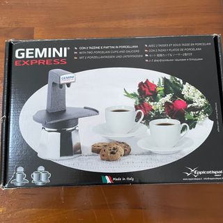 for Kitchen Collection item 1