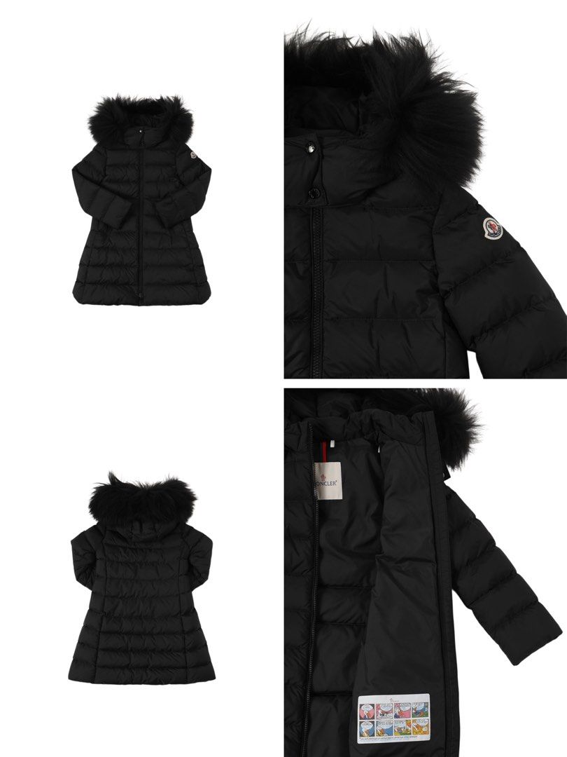 Moncler abelle 14a shop
