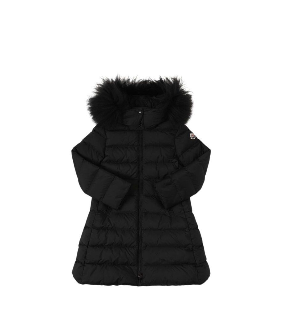Moncler abelle top