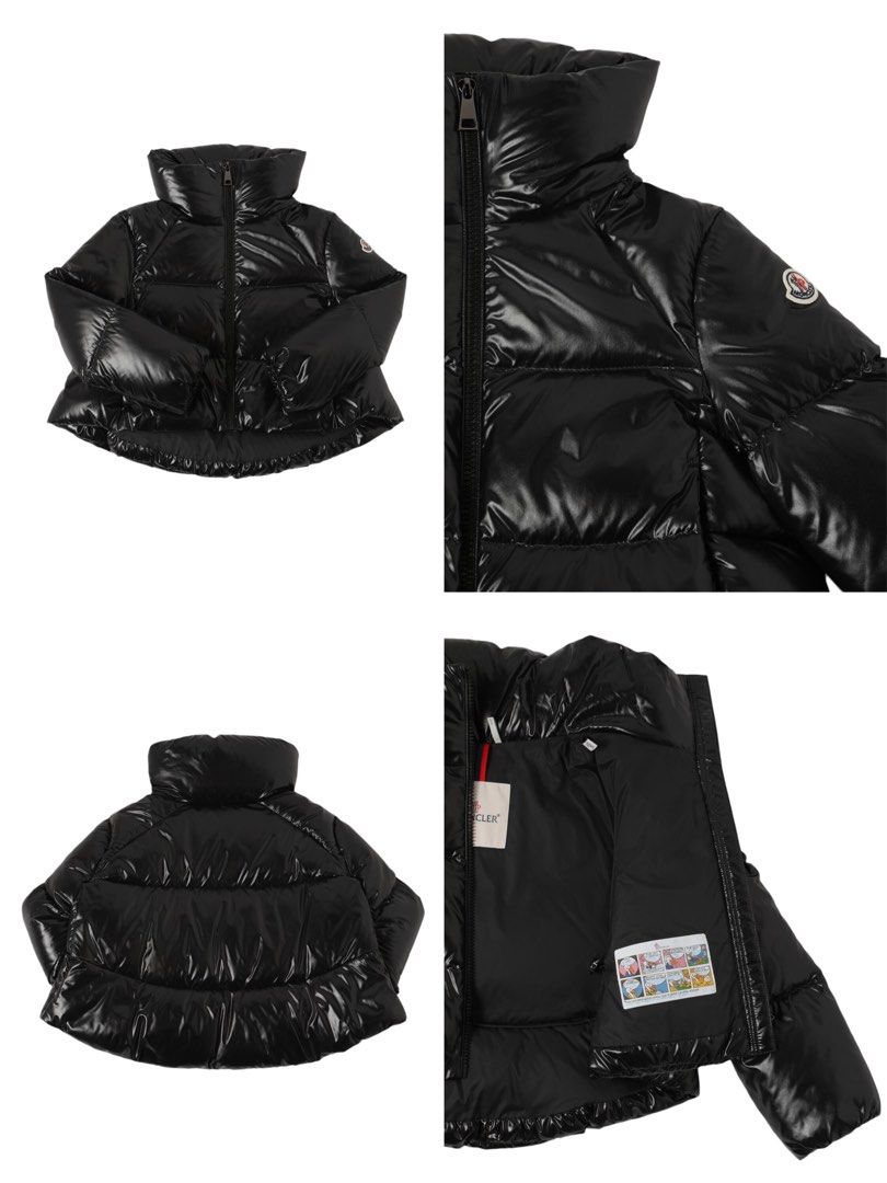 Moncler breteuil 4 6 8 10 12 14a Carousell