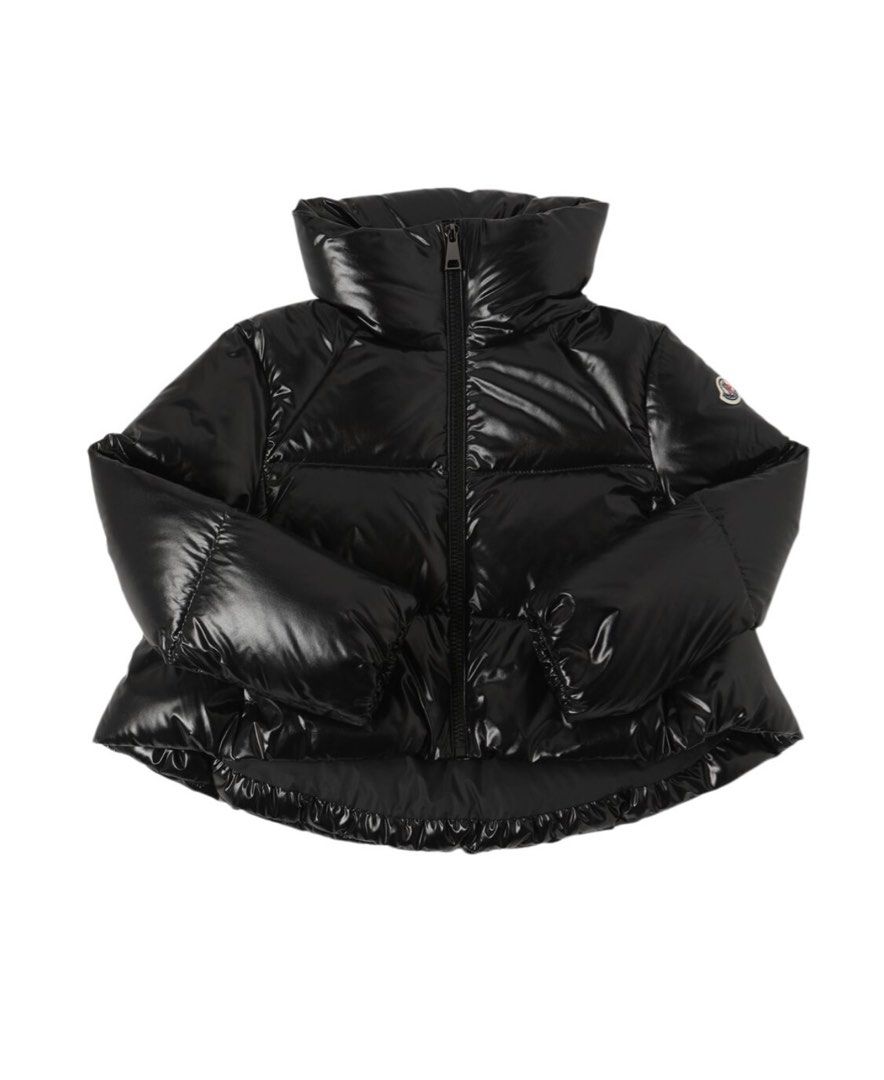 Moncler breteuil 4 6 8 10 12 14a Carousell