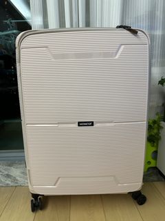 （分類：）位於 。 由 keithwong820 提交（商品編號 1325371217，圖片 1）。簡介： 。