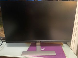 （分類：）位於 。 由 hllau88 提交（商品編號 1325316238，圖片 1）。簡介： 。