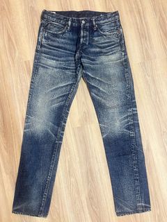 （分類：）位於 。 由 nnnettt 提交（商品編號 1325283670，圖片 1）。簡介： 。