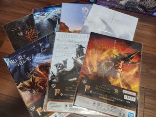（分類：）位於 。 由 no_six 提交（商品編號 1324869050，圖片 1）。簡介： 。