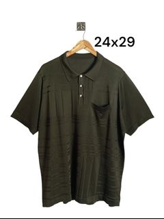 (Category: ) located in . Submitted by nct_thrift (Listing ID 1325368161, Image 1). Description: .