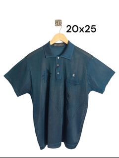 (Category: ) located in . Submitted by nct_thrift (Listing ID 1325368545, Image 1). Description: .