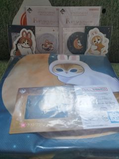 （分類：）位於 。 由 doumao 提交（商品編號 1325320842，圖片 1）。簡介： 。