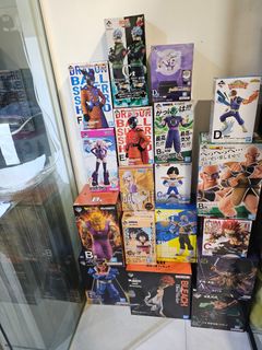 (Category: ) located in . Submitted by ricmic12 (Listing ID 1325407536, Image 1). Description: .