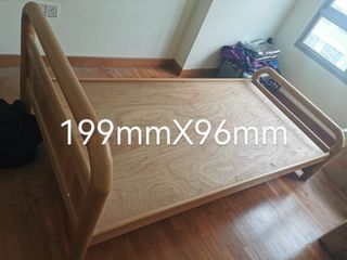 (Category: ) located in . Submitted by wildgreenrocket (Listing ID 1325347957, Image 1). Description: .