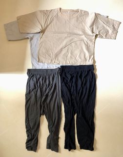 （分類：）位於 。 由 airpaulism 提交（商品編號 1325313174，圖片 1）。簡介： 。
