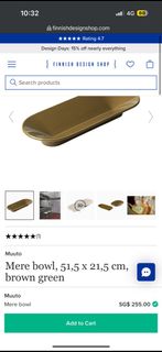 (Category: ) located in . Submitted by brokemanhere (Listing ID 1325298067, Image 1). Description: .