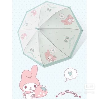 （分類：）位於 。 由 yyp1113 提交（商品編號 1325390629，圖片 1）。簡介： 。