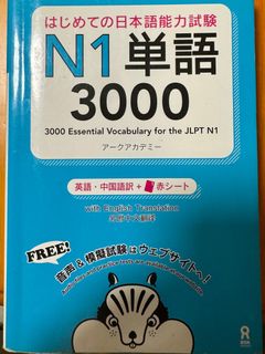 （分類：）位於 。 由 bekai409 提交（商品編號 1325419120，圖片 1）。簡介： 。