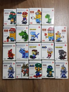(Category: ) located in . Submitted by spacesellssg (Listing ID 1325344694, Image 1). Description: .