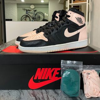 (Category: ) located in . Submitted by currypuffkicks (Listing ID 1325378349, Image 1). Description: .