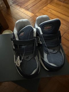 （分類：）位於 。 由 tung0628 提交（商品編號 1325435901，圖片 1）。簡介： 。