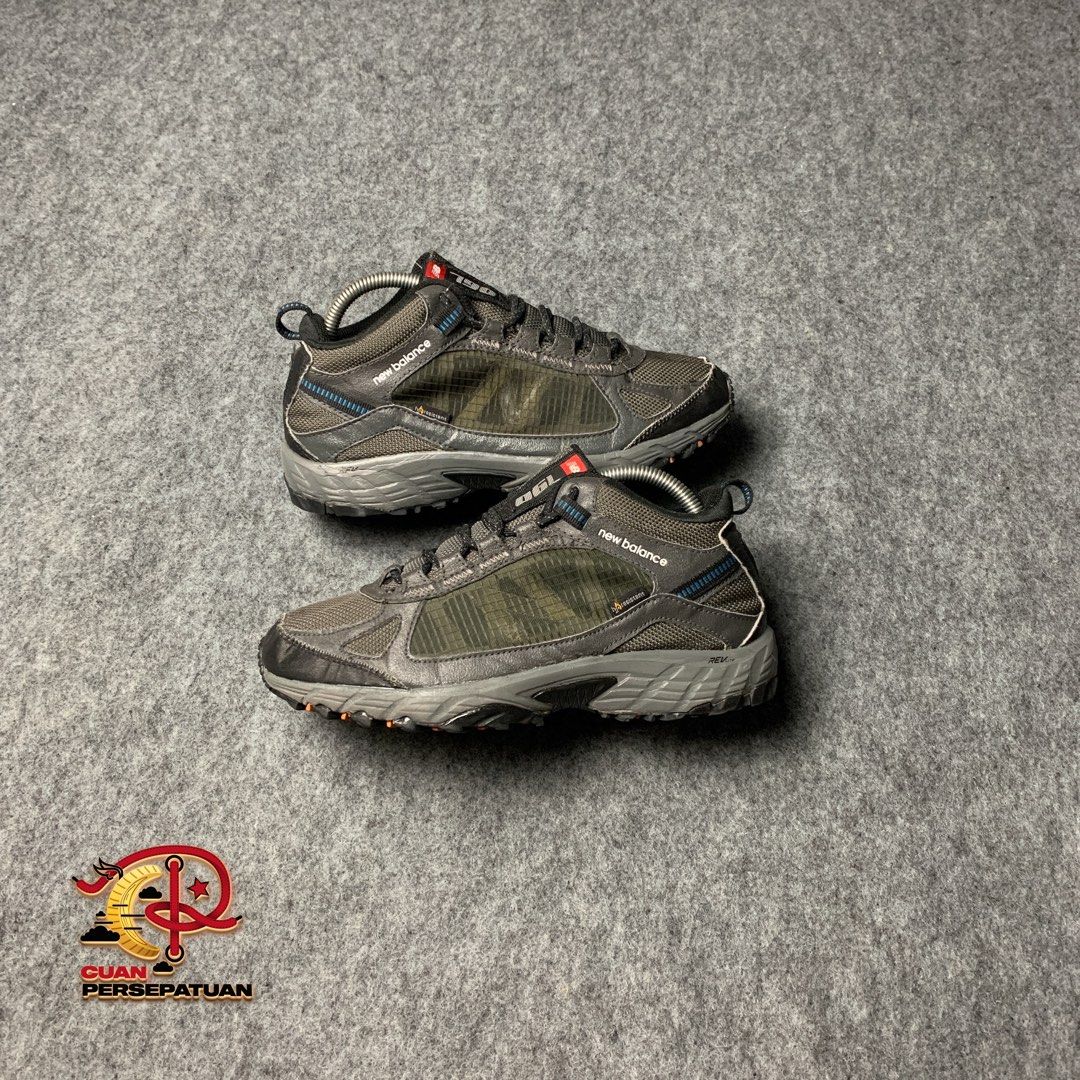 New balance 790 trail online