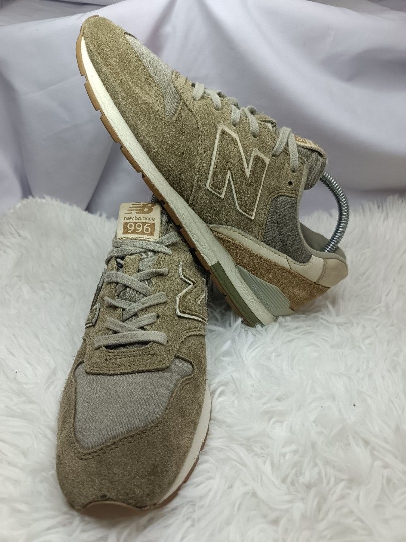 New balance 996 uk sales