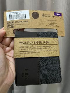 (Kategori: ) berada di . Dikirim oleh preloved.bywita (ID iklan 1325331106, Gambar 1). Deskripsi: .