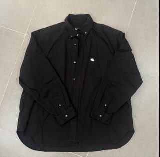 （分類：）位於 。 由 thethirdwardrobe 提交（商品編號 1325355339，圖片 1）。簡介： 。