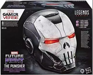 (Category: ) located in . Submitted by toysmylife (Listing ID 1325377069, Image 1). Description: .
