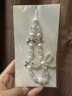 （分類：）位於 。 由 daisy_chu. 提交（商品編號 1325430922，圖片 1）。簡介： 。