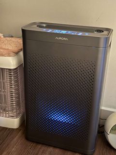 (Category: ) located in . Submitted by syasharisha (Listing ID 1325370556, Image 1). Description: .