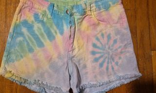 (Category: ) located in . Submitted by rockchichouse (Listing ID 1325256808, Image 1). Description: .