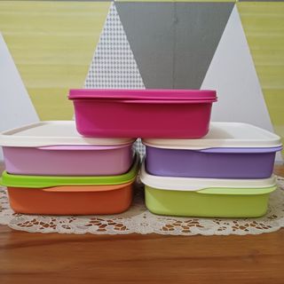 (Kategori: ) berada di . Dikirim oleh palugadabest (ID iklan 1325321966, Gambar 1). Deskripsi: .