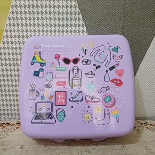 (Kategori: ) berada di . Dikirim oleh palugadabest (ID iklan 1325321626, Gambar 1). Deskripsi: .
