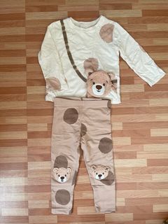 (Kategori: ) berada di . Dikirim oleh missfjo (ID iklan 1325347581, Gambar 1). Deskripsi: .