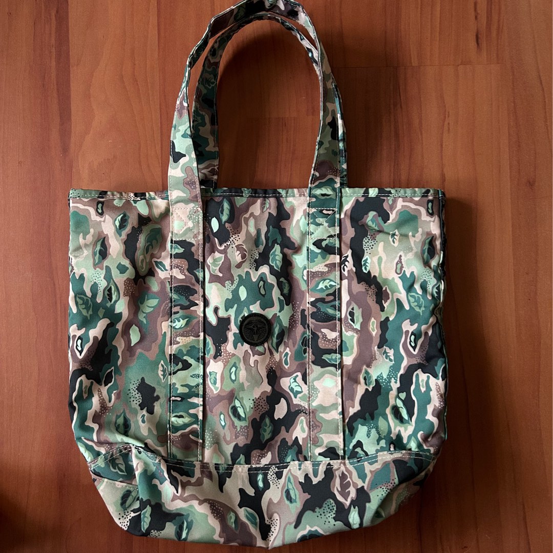 Royal Bag Nigno